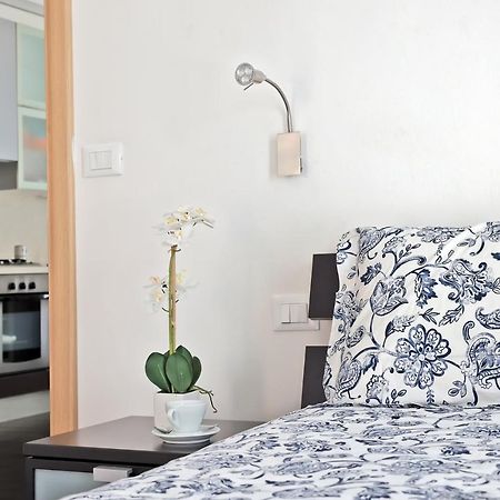 Casa Vacanze Aurora Centro Ρίμινι Εξωτερικό φωτογραφία