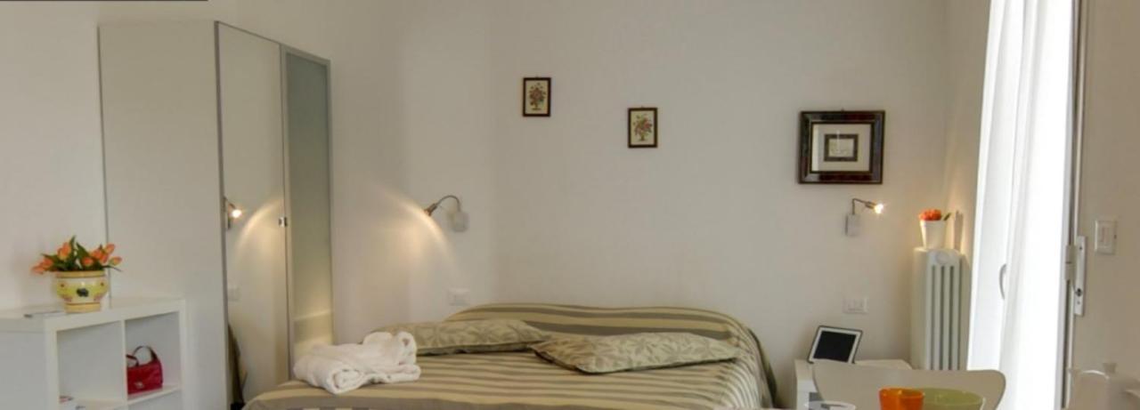 Casa Vacanze Aurora Centro Ρίμινι Εξωτερικό φωτογραφία