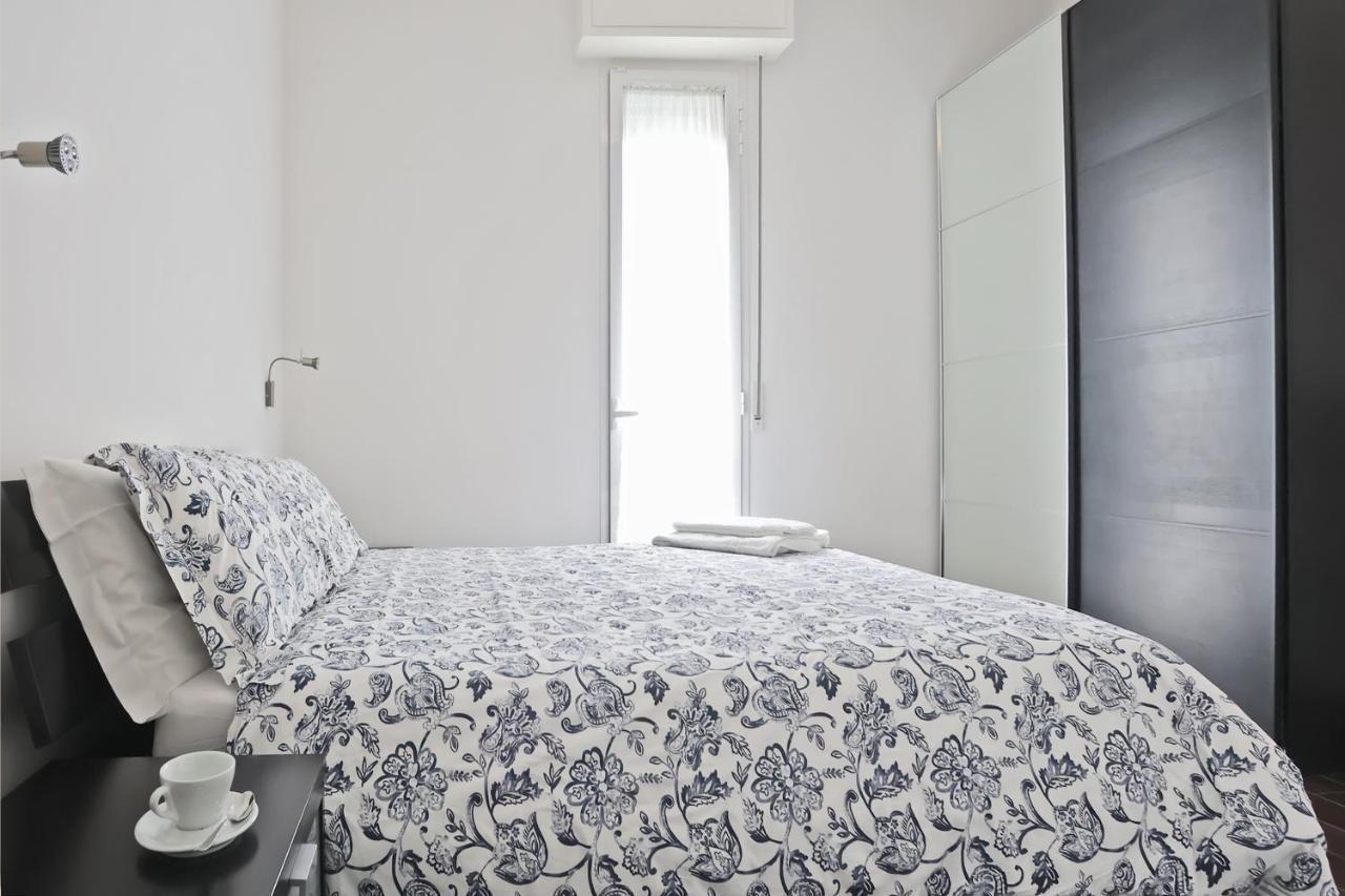 Casa Vacanze Aurora Centro Ρίμινι Εξωτερικό φωτογραφία